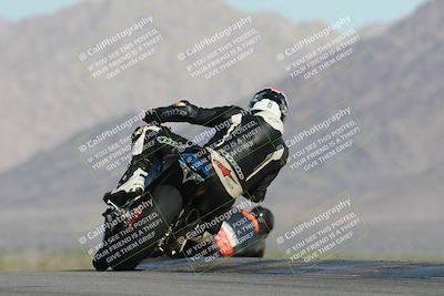 media/Oct-31-2025-CVMA Friday Practice (Fri) [[e9defcbea4]]/3-Racer 2 Practice/Session 3 (Turn 9 Backside)/